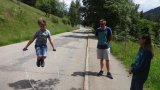 Jugendfreizeit 2018-07