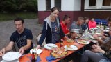Jugendfreizeit 2018-15
