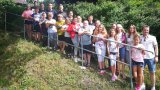 Jugendfreizeit 2019-02
