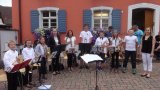 Jugendkapelle 2015-01