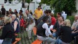 Open-Air 2011-01
