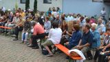 Open-Air 2011-05