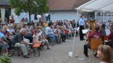 Open-Air 2011-13