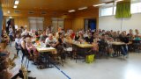 Jugendvorspiel 2018-01