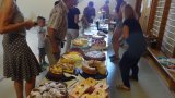 Jugendvorspiel 2018-25