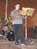 Jugendvorspiel 2001-04