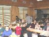 Jugendvorspiel 2001-22