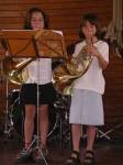 Jgendvorspiel 2003-06