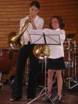 Jgendvorspiel 2003-07