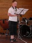 Jgendvorspiel 2003-09