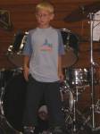 Jgendvorspiel 2003-18