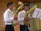 Jugendvorspiel 2004-03