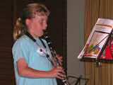 Jugendvorspiel 2004-07
