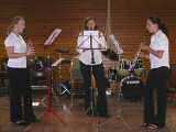 Jugendvorspiel 2004-21