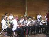 Jugendvorspiel 2004-24