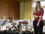 Jugendvorspiel 2004-29