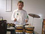 Jugendvorspiel 2005-03