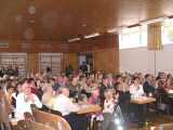 Jugendvorspiel 2005-07