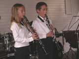 Jugendvorspiel 2005-15