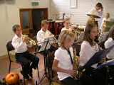 Jugendvorspiel 2005-29