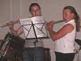 Jugendvorspiel 2006-04