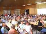 Jugendvorspiel 2006-08