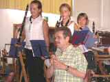 Jugendvorspiel 2006-22