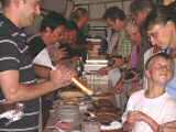 Jugendvorspiel 2006-23