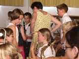 Jugendvorspiel 2006-25