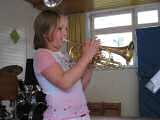 Jugendvorspiel 2007-04