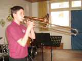 Jugendvorspiel 2007-08