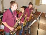 Jugendvorspiel 2007-17
