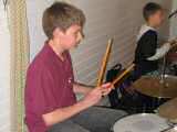 Jugendvorspiel 2007-21