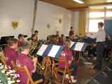 Jugendvorspiel 2007-23