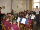 Jugendvorspiel 2007-25