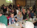 Jugendvorspiel 2010-03