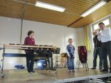Jugendvorspiel 2010-04