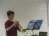Jugendvorspiel 2010-07