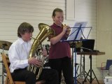 Jugendvorspiel 2010-08