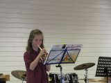 Jugendvorspiel 2010-10