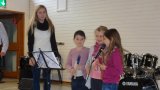 MV-Schnuppertag 2015-05