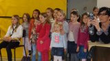 MV-Schnuppertag 2015-08