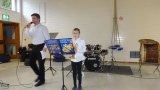 MV-Schnuppertag 2015-10