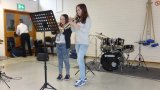 MV-Schnuppertag 2015-11
