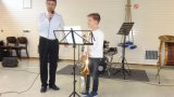 MV-Schnuppertag 2015-12