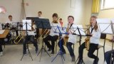 MV-Schnuppertag 2015-16