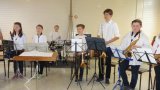 MV-Schnuppertag 2015-19