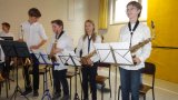 MV-Schnuppertag 2015-20