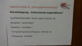 MV-Schnuppertag 2015-22
