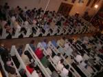 Kirchenkonzert 2003-13